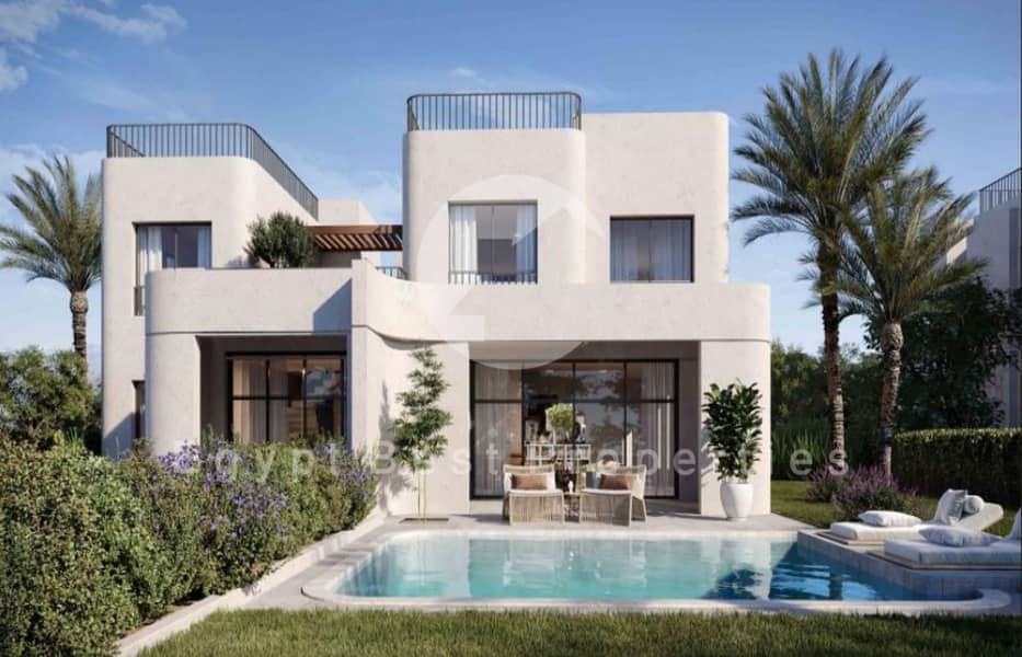 7 IMG-20250504-WA0046. jpg