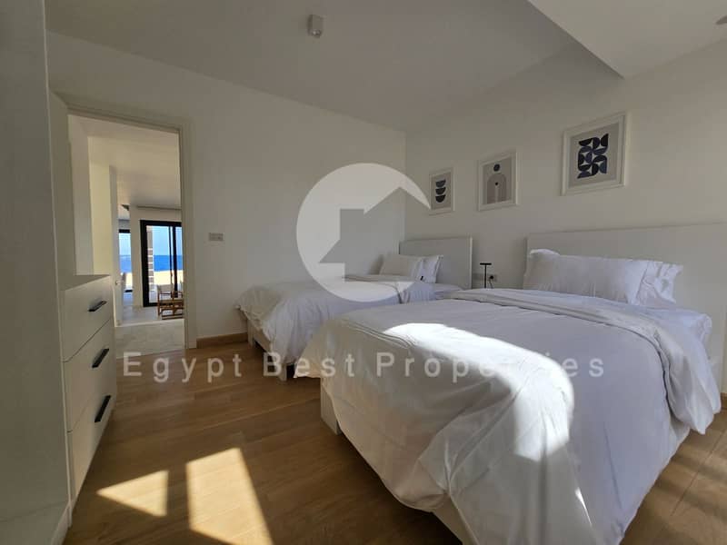 12 IMG-20251002-WA0205. jpg