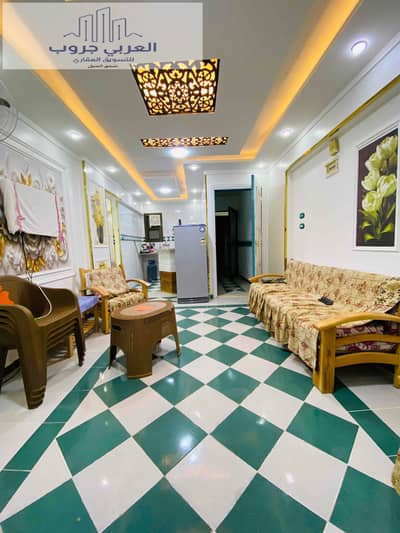 2 Bedroom Flat for Sale in Nakheel, Alexandria - IMG_0217. jpg 2 Bedroom Flat for Sale in Nakheel, Alexandria - IMG_0217. jpg