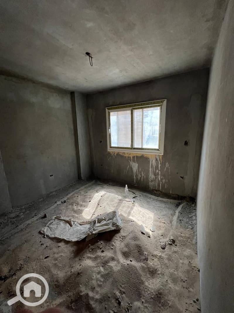 5 WhatsApp Image 2025-11-02 at 09.11. 57_beda86c7. jpg