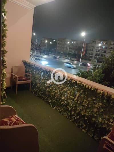 شقة 4 غرف نوم للبيع في القاهرة الجديدة، القاهرة - WhatsApp Image 2025-11-02 at 12.31. 56_6f4c6d3e. jpg