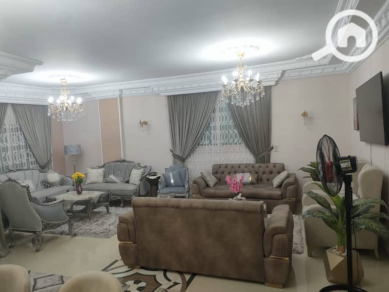 2 WhatsApp Image 2025-11-02 at 12.31. 55_a0a4d5eb. jpg