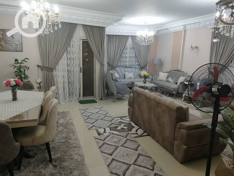 3 WhatsApp Image 2025-11-02 at 12.31. 58_744da3fb. jpg