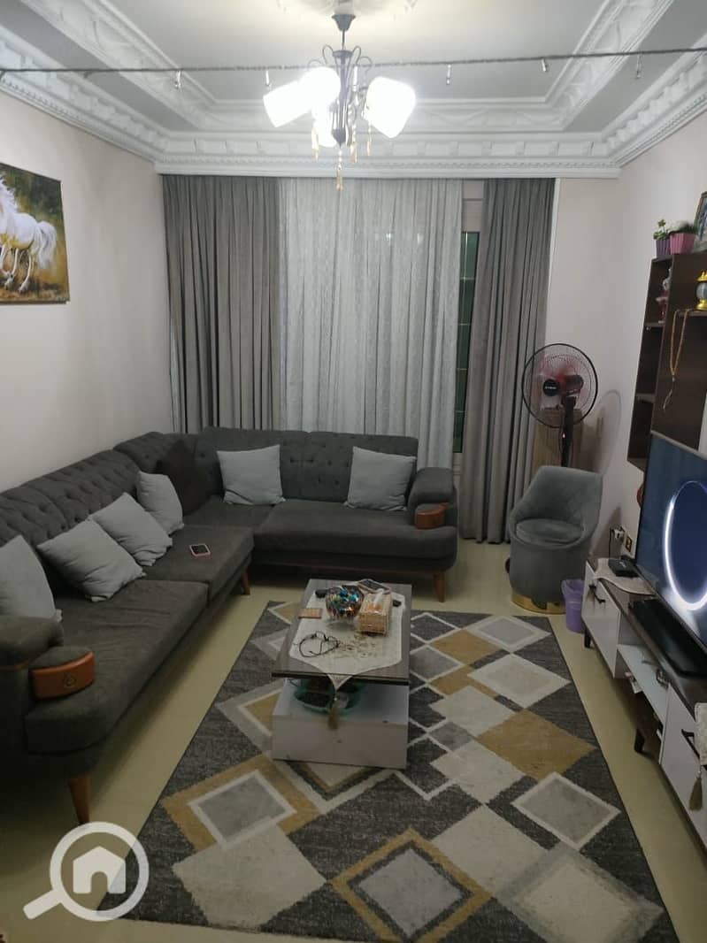 4 WhatsApp Image 2025-11-02 at 12.31. 59_de027ea8. jpg