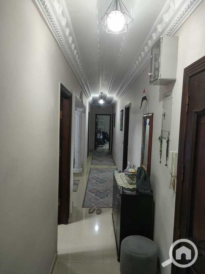 5 WhatsApp Image 2025-11-02 at 12.31. 58_c86c1299. jpg