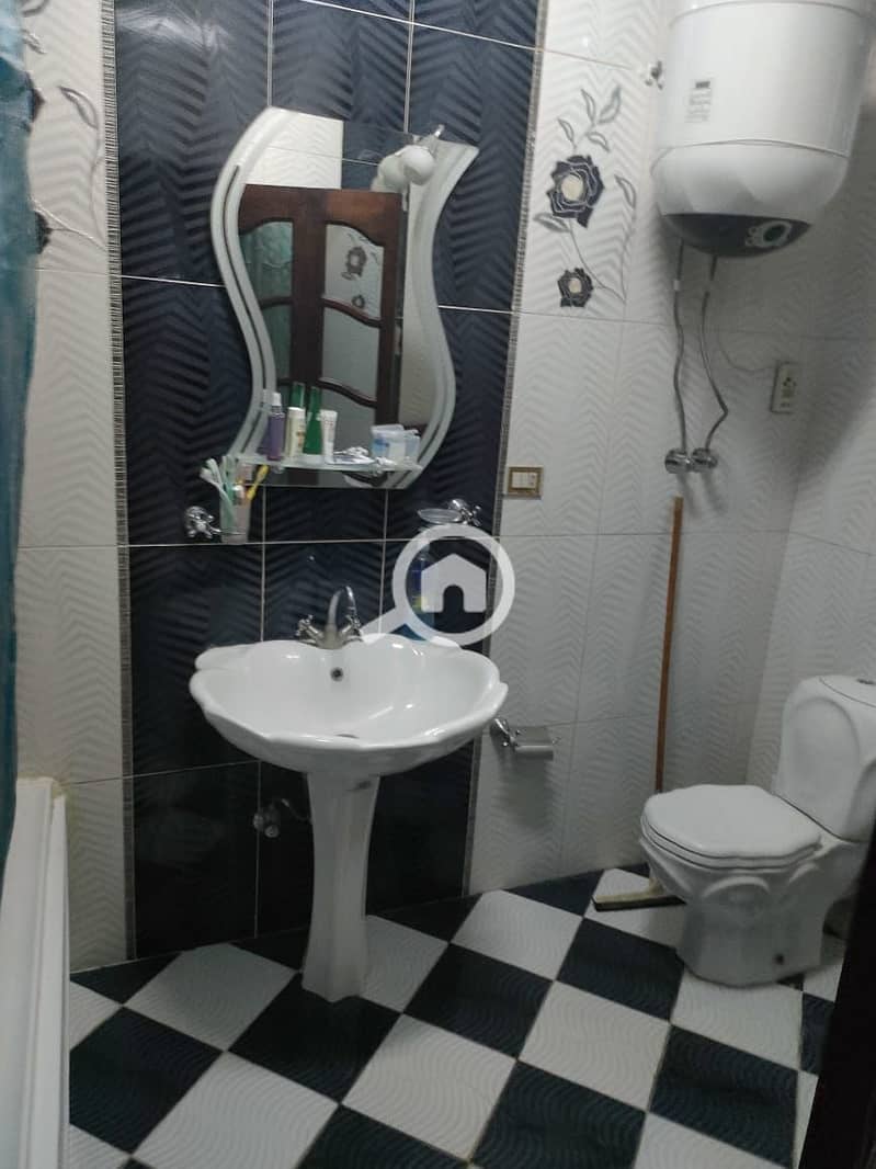 6 WhatsApp Image 2025-11-02 at 12.31. 57_519b1c5f. jpg