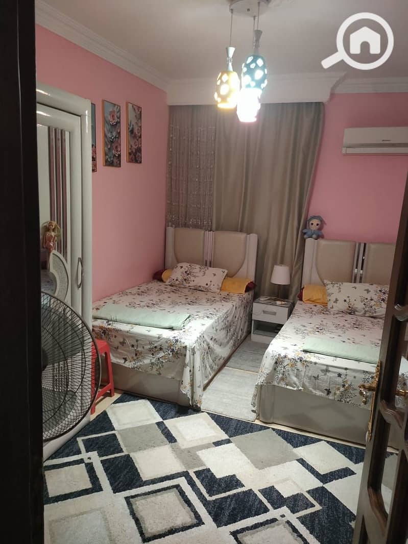 7 WhatsApp Image 2025-11-02 at 12.31. 55_44dcdbc7. jpg