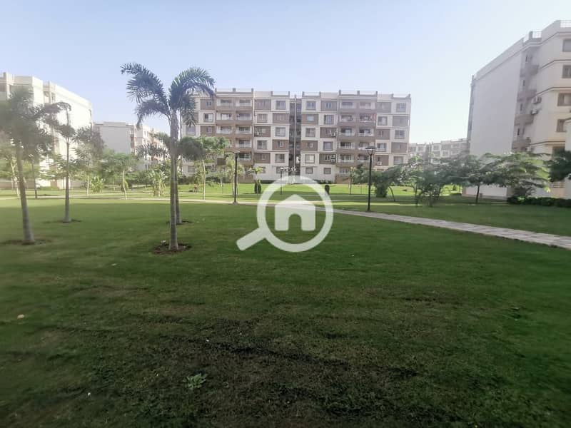 2 WhatsApp Image 2025-11-05 at 18.41. 30_fd3547a1. jpg