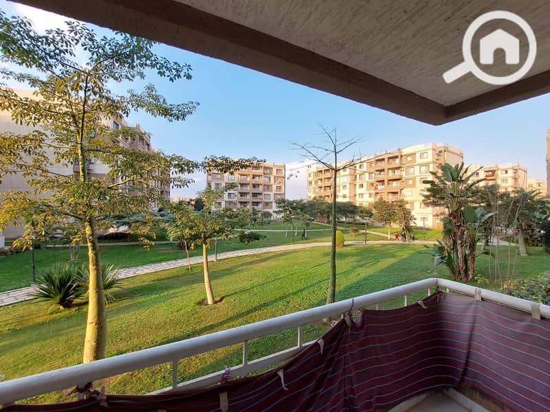 3 WhatsApp Image 2025-11-05 at 18.41. 31_061416cc. jpg