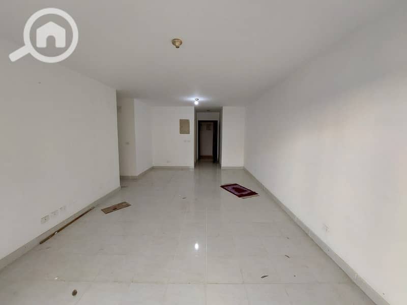 4 WhatsApp Image 2025-11-05 at 18.41. 31_000a12df. jpg