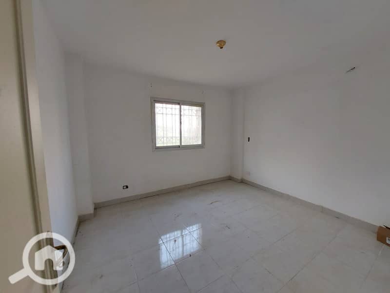 5 WhatsApp Image 2025-11-05 at 18.41. 31_2b0c3ea6. jpg