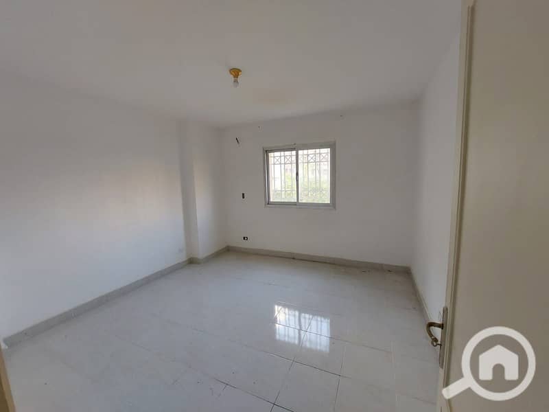 6 WhatsApp Image 2025-11-05 at 18.41. 32_913069cd. jpg