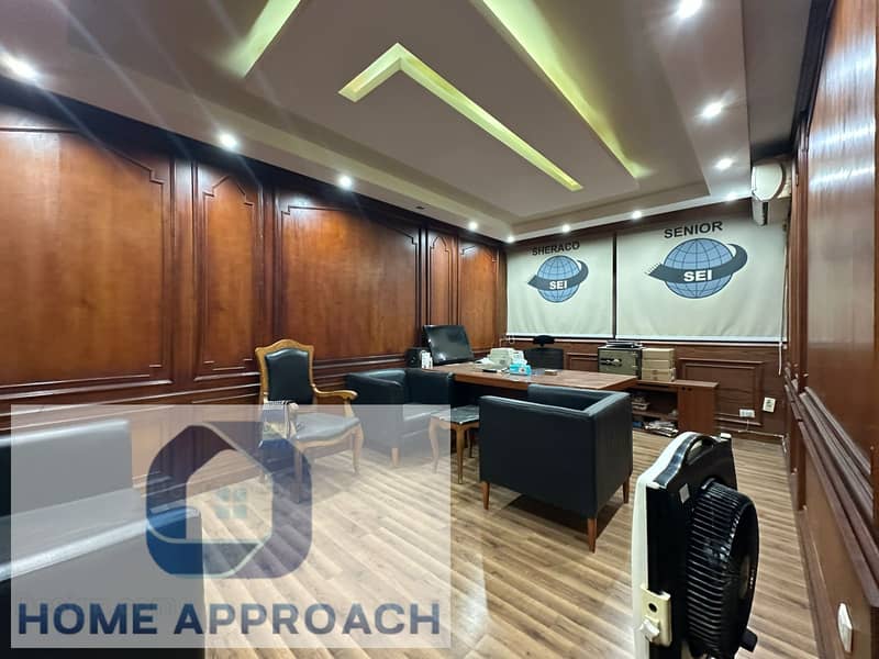 IMG-20250801-WA0125. jpg IMG-20250801-WA0125. jpg