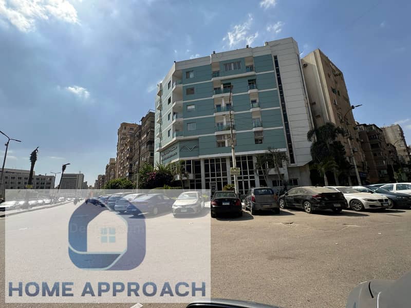 2 IMG-20250801-WA0270. jpg