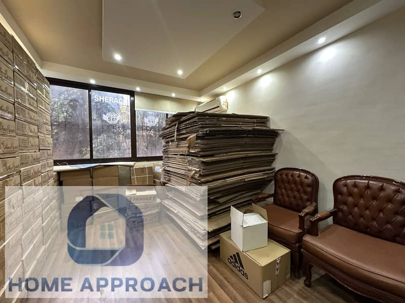 4 IMG-20250801-WA0116. jpg