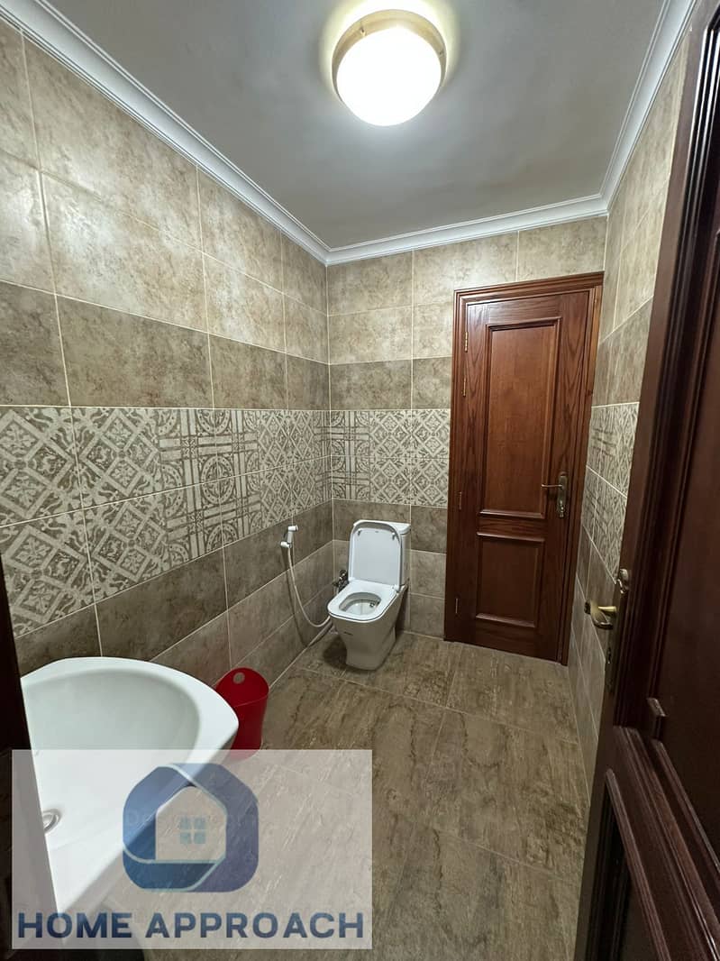 5 IMG-20250801-WA0119. jpg