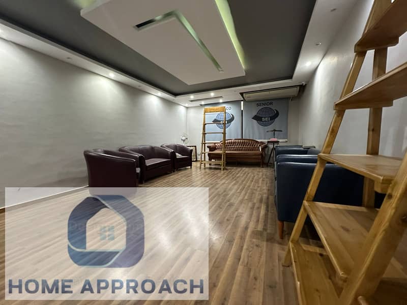 6 IMG-20250801-WA0120. jpg