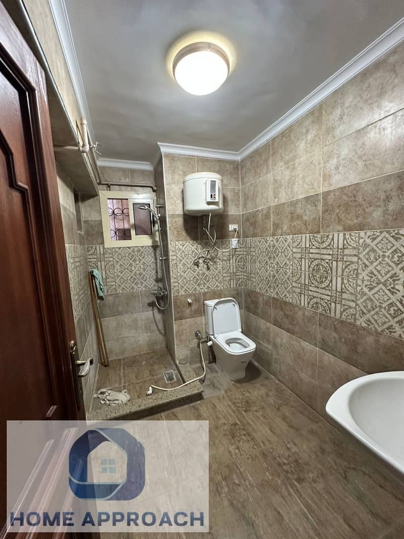 7 IMG-20250801-WA0122. jpg