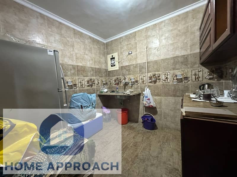 8 IMG-20250801-WA0123. jpg