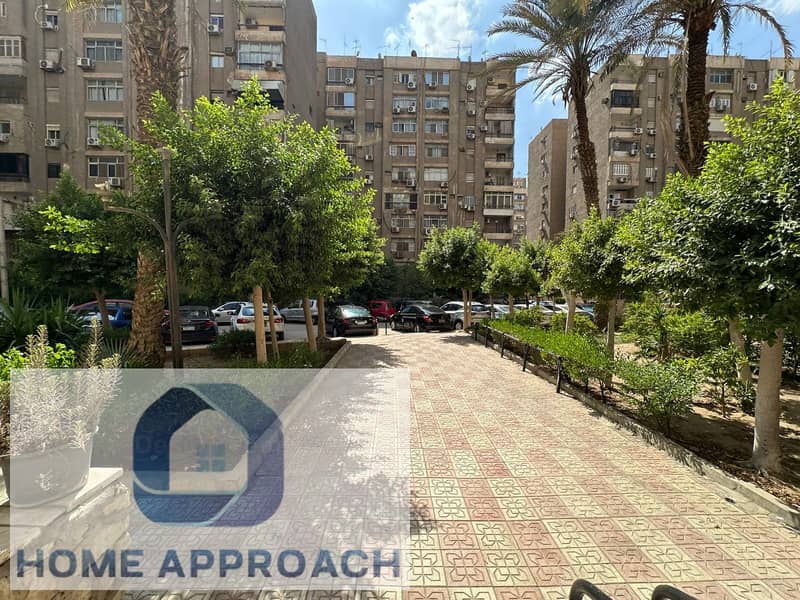 10 IMG-20250801-WA0271. jpg