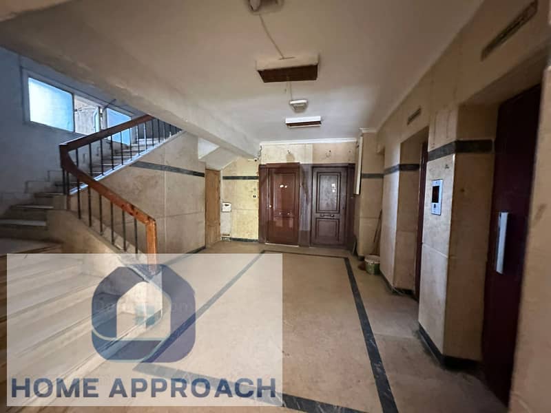 11 IMG-20250801-WA0272. jpg