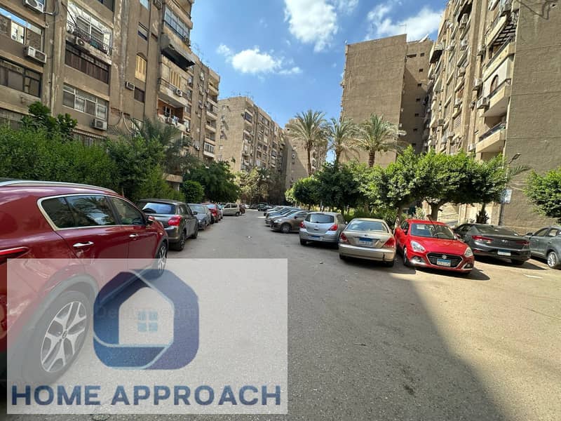 13 IMG-20250801-WA0274. jpg