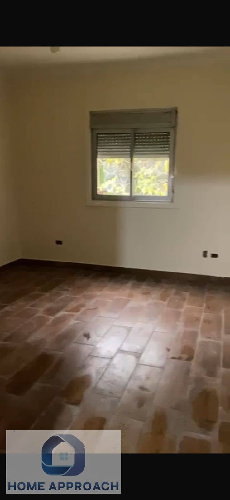 16 IMG-20250826-WA0278. jpg