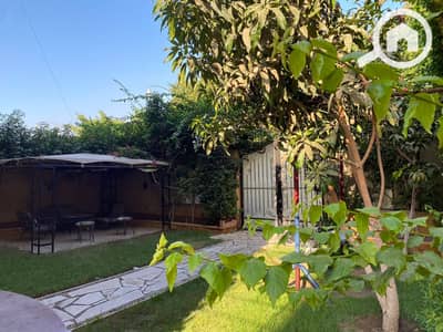 فلیٹ 4 غرف نوم للبيع في القاهرة الجديدة، القاهرة - WhatsApp Image 2025-11-05 at 15.56. 35_712b0bf1. jpg