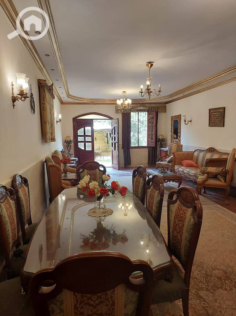 2 WhatsApp Image 2025-11-05 at 15.56. 36_f9e7df0c. jpg