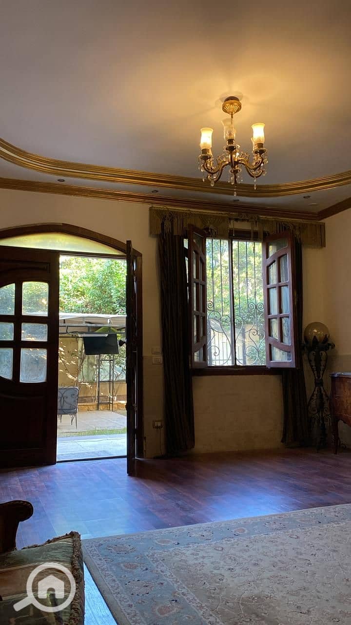 3 WhatsApp Image 2025-11-05 at 15.56. 34_ef0ddc9f. jpg