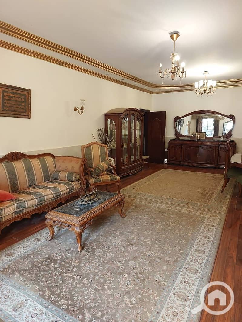 4 WhatsApp Image 2025-11-05 at 15.56. 35_c2c661ef. jpg