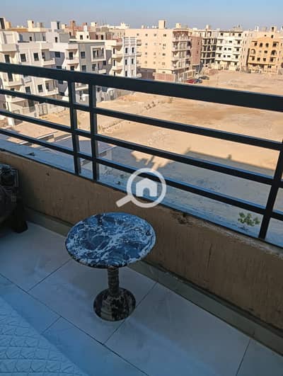 دوبلكس 3 غرف نوم للبيع في القاهرة الجديدة، القاهرة - WhatsApp Image 2025-11-04 at 22.37. 21_884bd27c. jpg