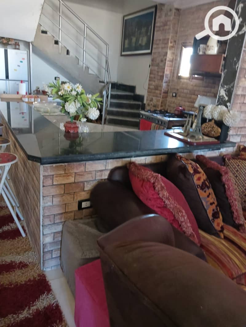 2 WhatsApp Image 2025-11-04 at 22.37. 21_4fea256c. jpg