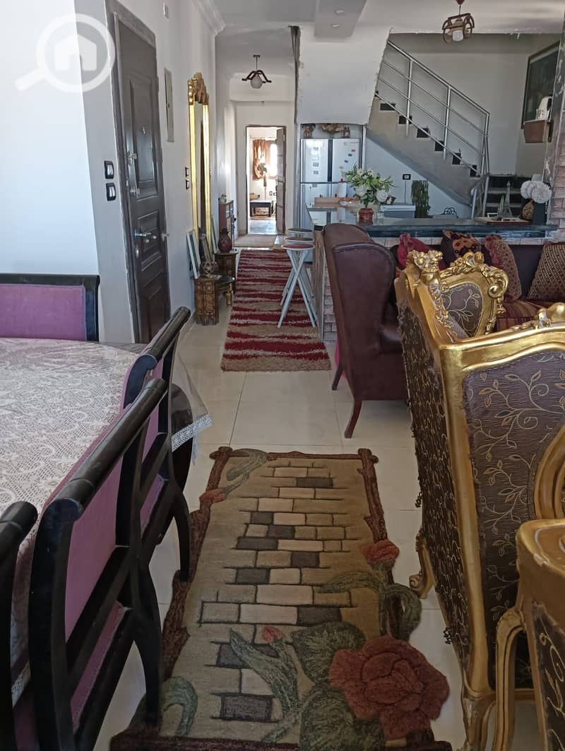 3 WhatsApp Image 2025-11-04 at 22.37. 21_659fa124. jpg