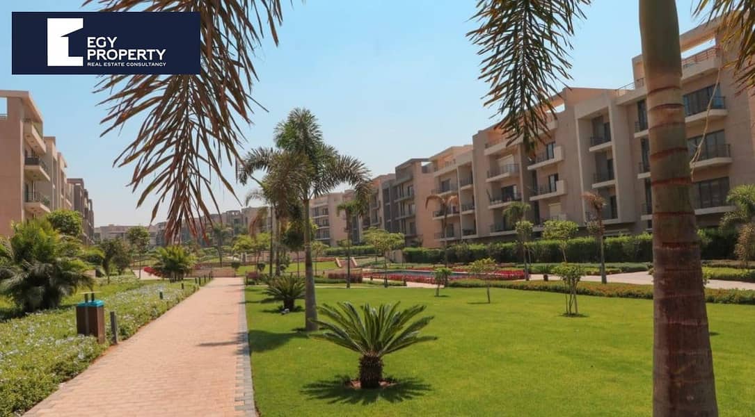 3 WhatsApp Image 2025-11-05 at 7.58. 21 AM. jpeg