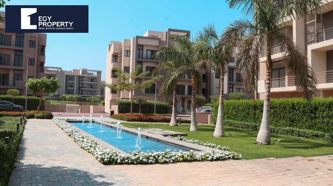 4 WhatsApp Image 2025-11-05 at 7.58. 19 AM. jpeg