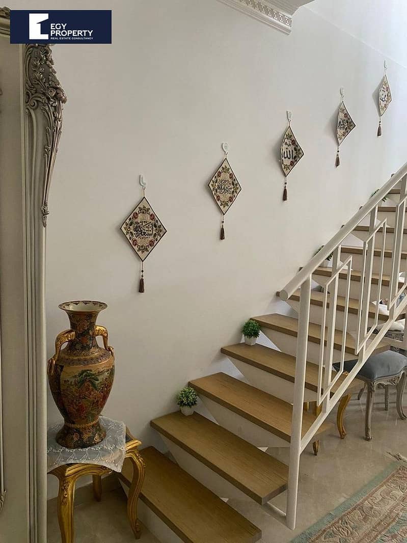 5 _files_WhatsApp Image 2024-04-24 at 11.59. 38 AM (3). jpeg