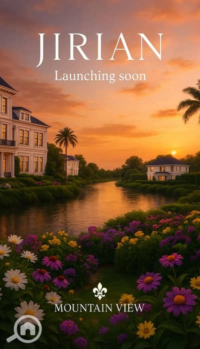 فلیٹ 3 غرف نوم للبيع في الشيخ زايد، الجيزة - WhatsApp Image 2025-05-11 at 10.30. 15_2dda143a. jpg فلیٹ 3 غرف نوم للبيع في الشيخ زايد، الجيزة - WhatsApp Image 2025-05-11 at 10.30. 15_2dda143a. jpg