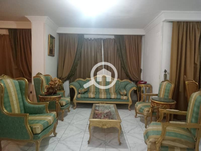 WhatsApp Image 2025-11-04 at 12.54. 07_a217922c. jpg WhatsApp Image 2025-11-04 at 12.54. 07_a217922c. jpg