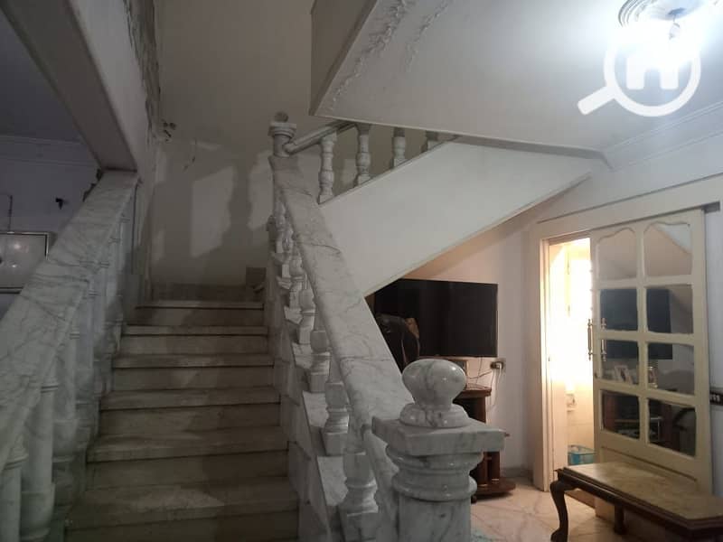 2 WhatsApp Image 2025-11-04 at 12.54. 05_21b9d2a1. jpg