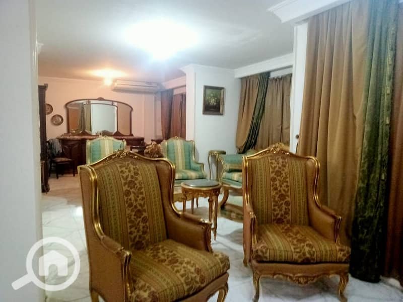 4 WhatsApp Image 2025-11-04 at 12.54. 05_06bbae72. jpg