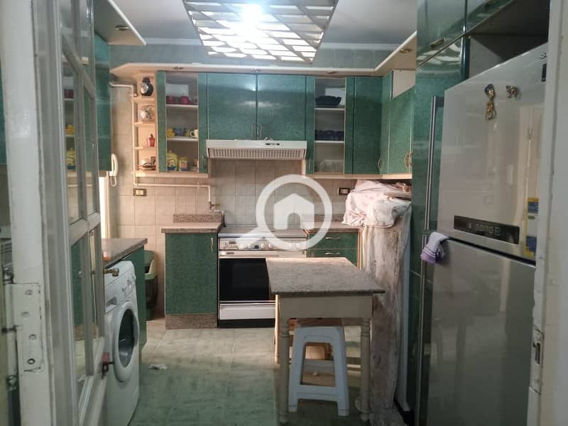 6 WhatsApp Image 2025-11-04 at 12.54. 08_6fa2508e. jpg