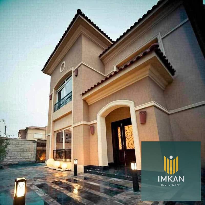 473215397_1081605203699984_1222011823067572300_n. jpg 473215397_1081605203699984_1222011823067572300_n. jpg