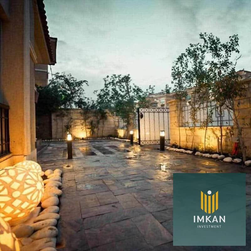 2 473217456_933448485433446_8526447124275804437_n. jpg