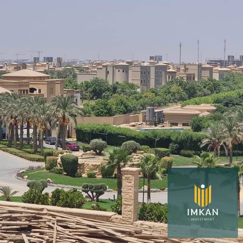 3 471159550_585796680765602_302901642192340635_n. jpg