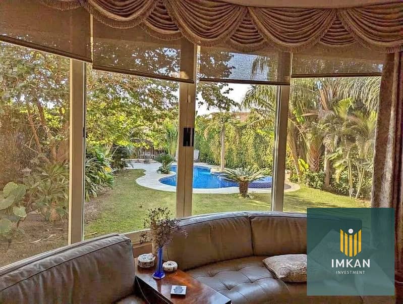 4 569302483_2632961097063732_2262981327226815988_n. jpg