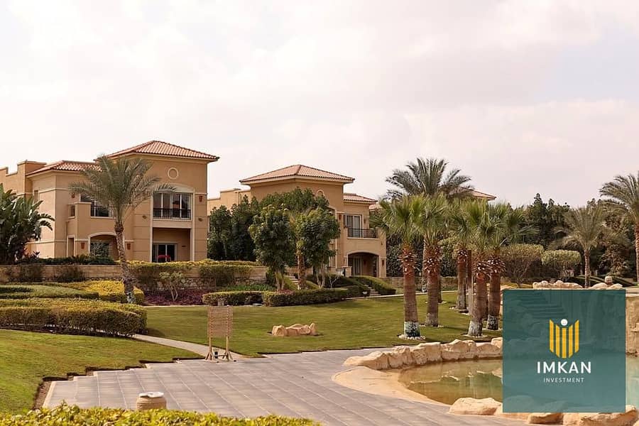 5 472795994_521692270191587_3748378531263773731_n - Copy. jpg