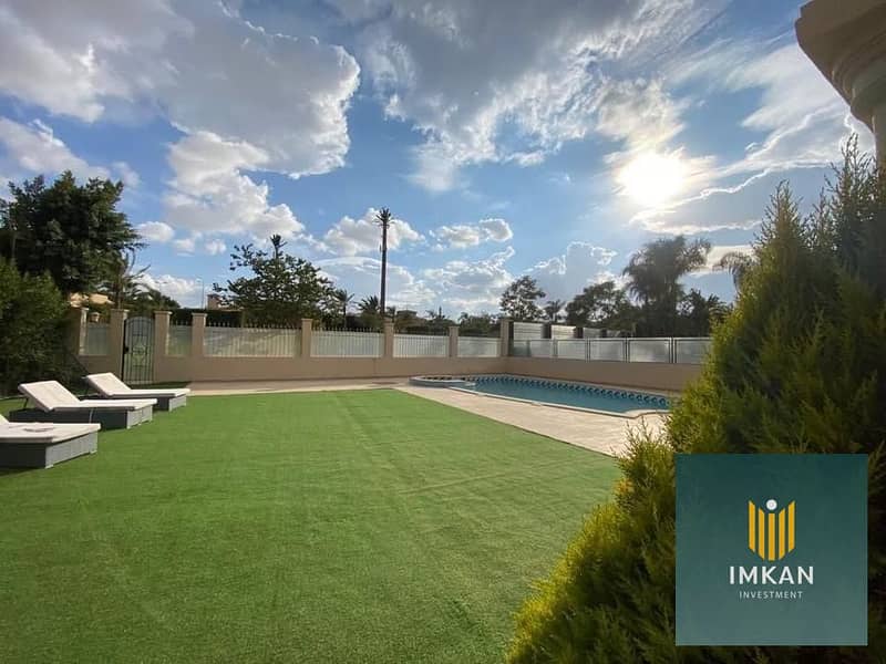 6 473207539_1284392549457461_2071028237738970407_n. jpg