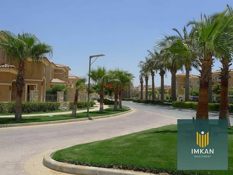 7 477296074_538030941966001_4636050652634984683_n. jpg