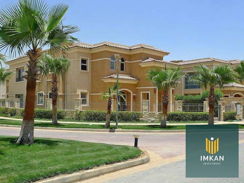 8 479692045_999918561996565_1382223972863539433_n. jpg